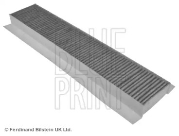 Фильтр BLUE PRINT ADJ132516