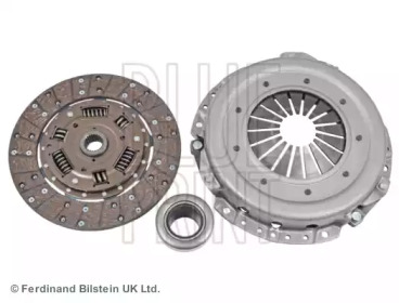 Комплект сцепления BLUE PRINT ADJ133007