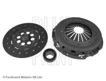 Комплект сцепления BLUE PRINT ADJ133013