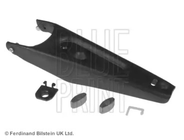 Возвратная вилка, система сцепления BLUE PRINT ADJ133302