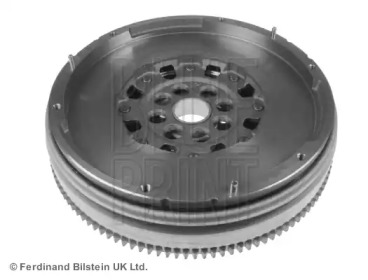 Маховик BLUE PRINT ADJ133503