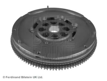 Маховик BLUE PRINT ADJ133505