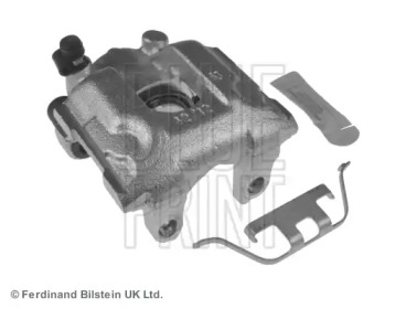 Тормозной суппорт BLUE PRINT ADJ134503