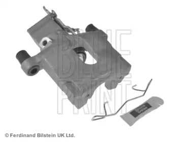 Тормозной суппорт BLUE PRINT ADJ134507