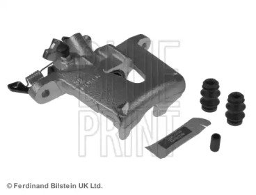 Тормозной суппорт BLUE PRINT ADJ134509