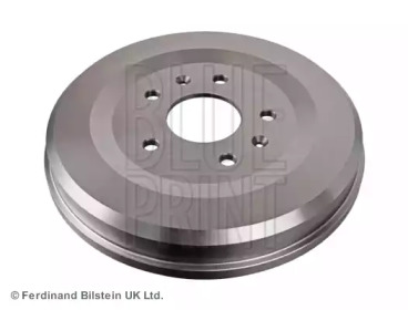 Тормозный барабан BLUE PRINT ADJ134701