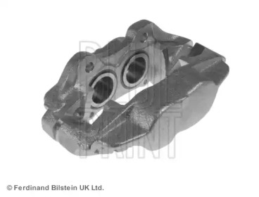 Тормозной суппорт BLUE PRINT ADJ134801