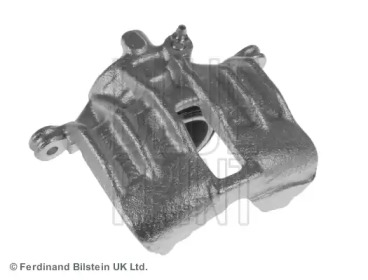 Тормозной суппорт BLUE PRINT ADJ134807