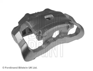 Тормозной суппорт BLUE PRINT ADJ134818