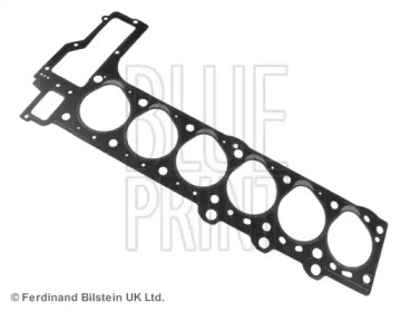 Прокладкa BLUE PRINT ADJ136401