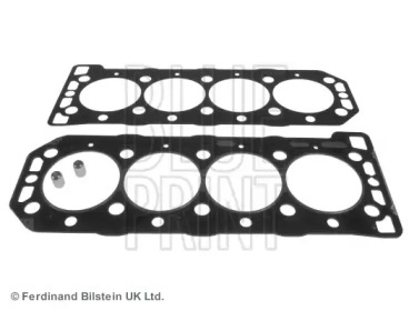 Комплект прокладок BLUE PRINT ADJ136402