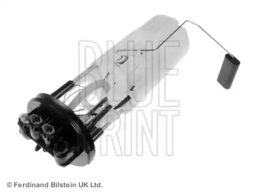 Насос BLUE PRINT ADJ136802