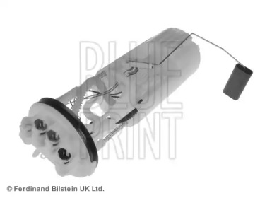 Насос BLUE PRINT ADJ136803