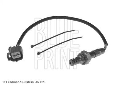 Датчик BLUE PRINT ADJ137012