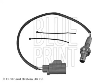 Датчик BLUE PRINT ADJ137029