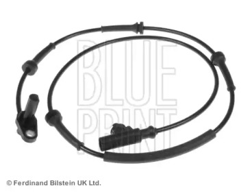 Датчик BLUE PRINT ADJ137101