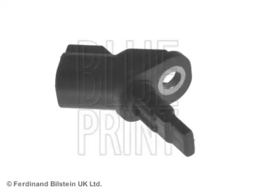 Датчик BLUE PRINT ADJ137102