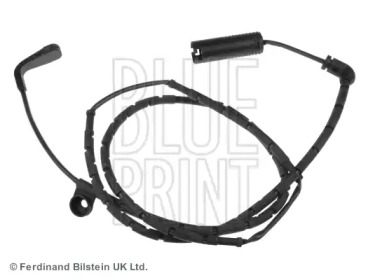 Контакт BLUE PRINT ADJ137209