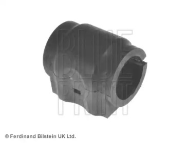 Опора, стабилизатор BLUE PRINT ADJ138022