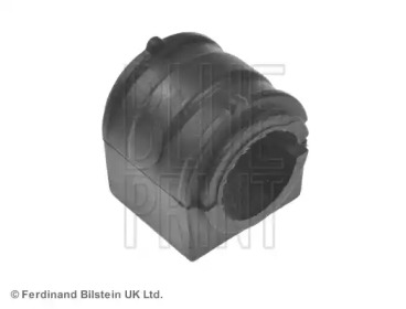 Опора, стабилизатор BLUE PRINT ADJ138042