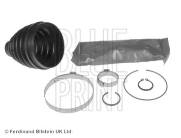 Комплект пыльника BLUE PRINT ADJ138104