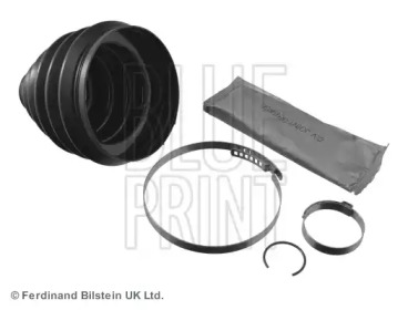 Комплект пылника, приводной вал BLUE PRINT ADJ138114
