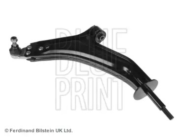 Рычаг независимой подвески колеса BLUE PRINT ADJ138602