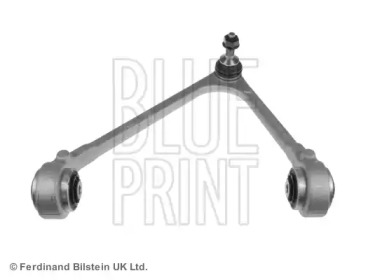 Рычаг независимой подвески колеса BLUE PRINT ADJ138605