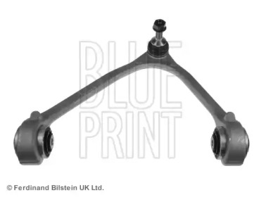 Рычаг независимой подвески колеса BLUE PRINT ADJ138607