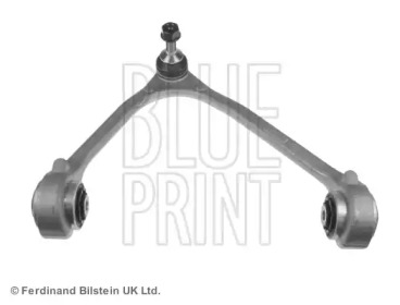 Рычаг независимой подвески колеса BLUE PRINT ADJ138608