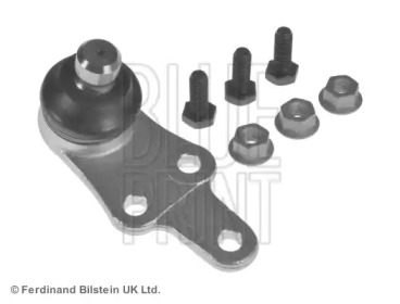 Шарнир BLUE PRINT ADJ138622