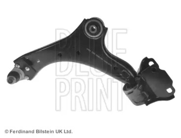 Рычаг независимой подвески колеса BLUE PRINT ADJ138624