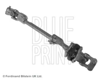 Шарнир, колонка рулевого управления BLUE PRINT ADJ138712