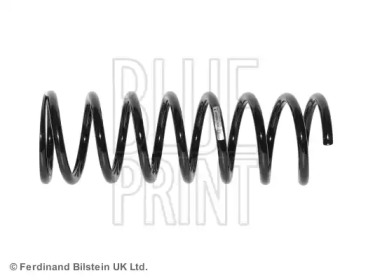 Пружина BLUE PRINT ADJ1388041