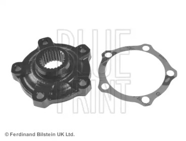 Фланец, карданный вал BLUE PRINT ADJ138912