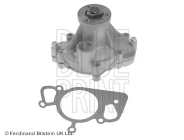 Насос BLUE PRINT ADJ139101