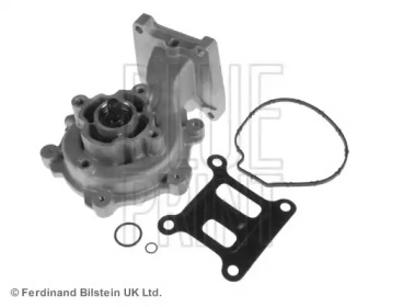Насос BLUE PRINT ADJ139103