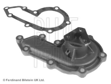 Насос BLUE PRINT ADJ139108