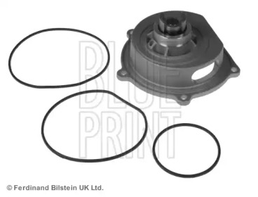 Насос BLUE PRINT ADJ139111