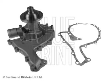 Насос BLUE PRINT ADJ139113