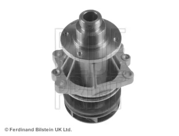 Насос BLUE PRINT ADJ139115