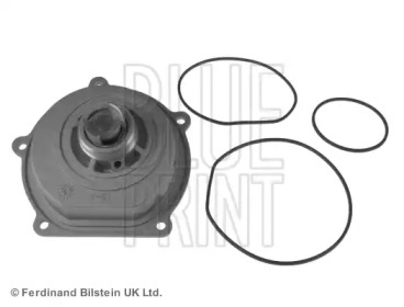 Насос BLUE PRINT ADJ139120