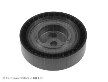 Натяжной ролик, поликлиновойремень BLUE PRINT ADJ1396502