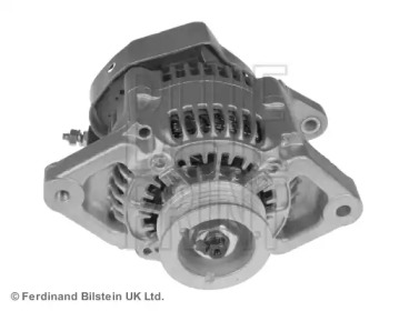 Генератор BLUE PRINT ADK81107