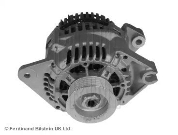 Генератор BLUE PRINT ADK81110