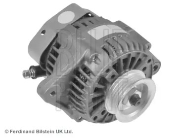 Генератор BLUE PRINT ADK81111