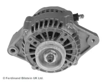 Генератор BLUE PRINT ADK81112