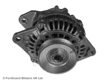 Генератор BLUE PRINT ADK81113