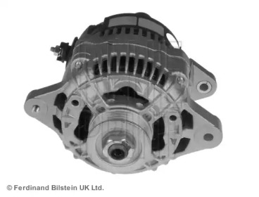 Генератор BLUE PRINT ADK81117