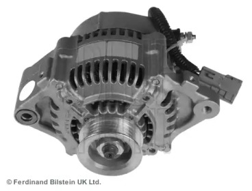 Генератор BLUE PRINT ADK81118